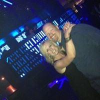 Photo of Staci J.