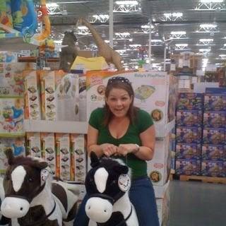 Photo of Mindy M.