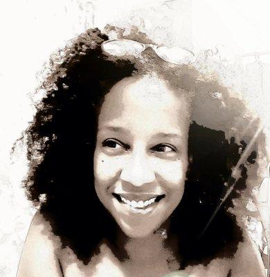 Photo of Ankh O.