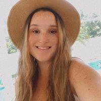 photo of Donna S.