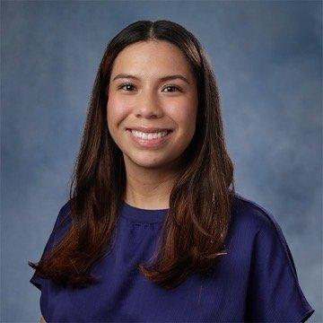 photo of Kassandra M.