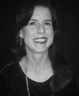 photo of Danielle S.