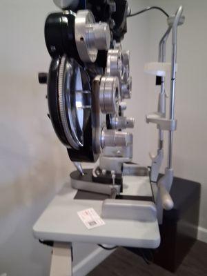 photo of BarbaraDawn F.