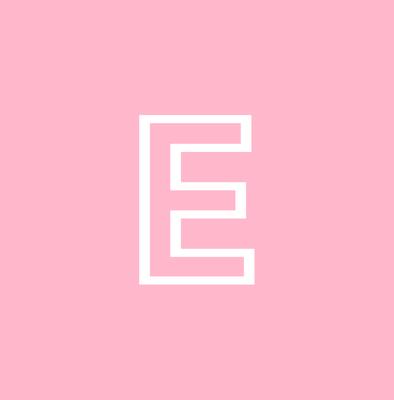 photo of Elizabeth G.