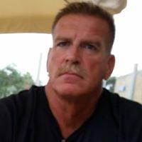 photo of Frederic K.