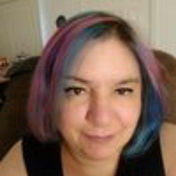 Photo of Kelly S.