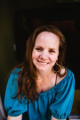 photo of Michelle O.