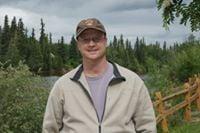 Photo of Mark C.