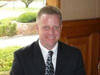 Photo of Steve C.