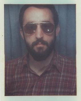 photo of Brad S.
