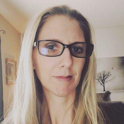 photo of Jennifer W.