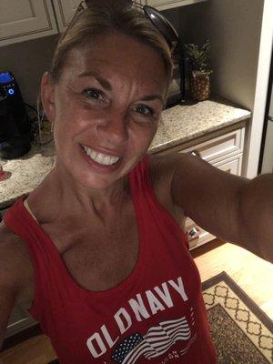Photo of Nancy S.