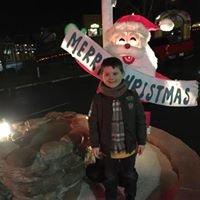 photo of Jennifer M.