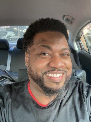 Photo of Ronald S.