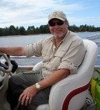 photo of Jim K.