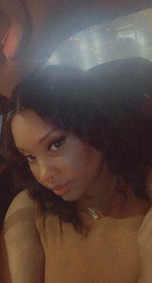 Photo of Amber S.