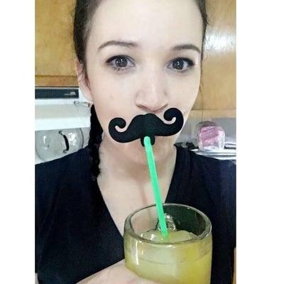 Photo of Brittany A.