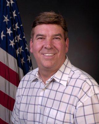 Photo of Dave A.