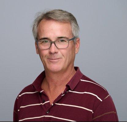 Photo of Dave O.