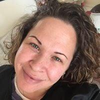 Photo of Annette B.