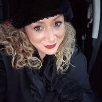 photo of Patricia D.