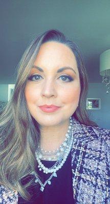 Photo of Nicole R.