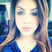 photo of Danielle K.