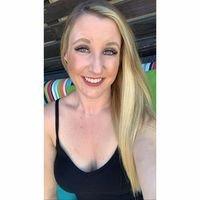 Photo of Amanda P.