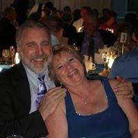 photo of Christine L.