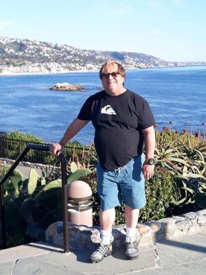 Photo of Dave L.