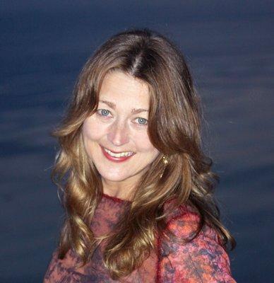 Photo of Dea M.