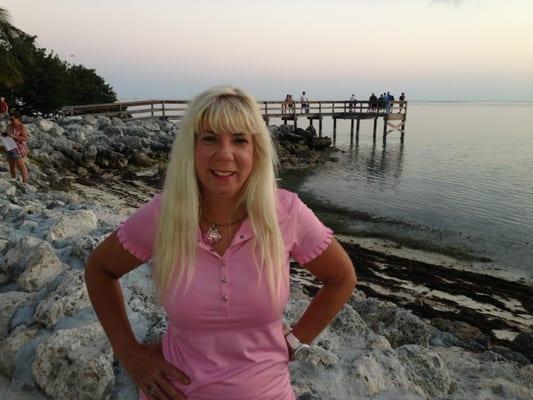 Photo of Cindy B.