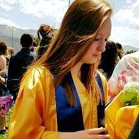 Photo of Kirstyn F.