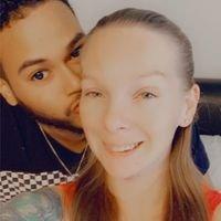 photo of Meleah S.