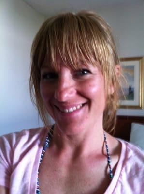 photo of Stacie R.