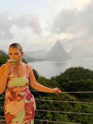 Photo of Laura K.