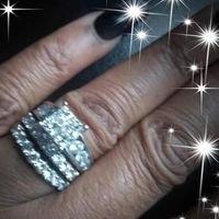 Photo of Shelia A.