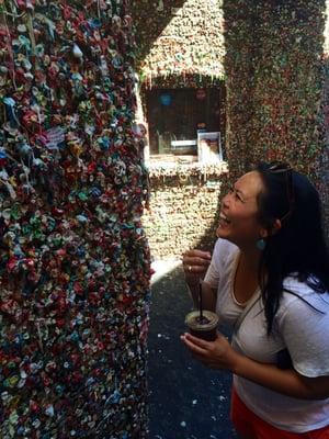 Photo of Katelyn M.