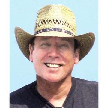 Photo of Don C.