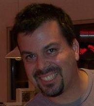 photo of Adam R.