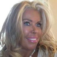 Photo of Tricia F.