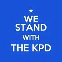 photo of Jennifer W.