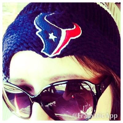 Photo of Veronica H.