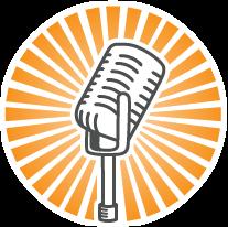 photo of Orange County S.