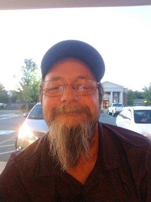Photo of James H.