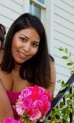 Photo of Leila T.