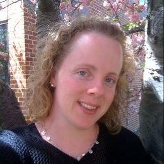 Photo of Heather L.