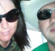 Photo of Wendy N.