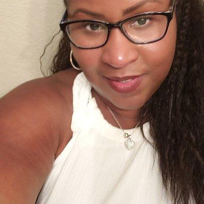 Photo of Tanya M.