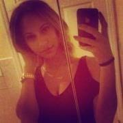 Photo of Tashmere W.